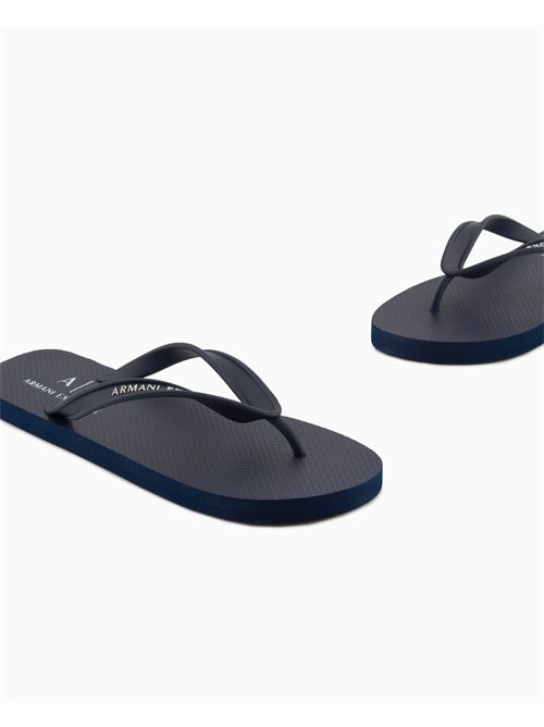  ARMANI EXCHANGE | XUQ002XV676/00285